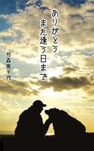 Baixar arigatou mataauhimade (Japanese Edition) pdf, epub, eBook