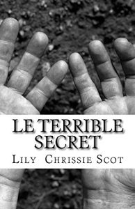 Baixar le terrible secret (French Edition) pdf, epub, eBook