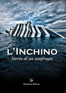 Baixar L’inchino (Italian Edition) pdf, epub, eBook