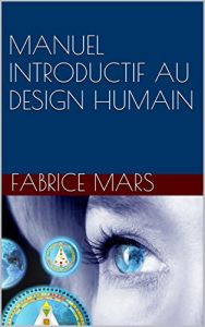 Baixar Manuel Introductif au Design Humain (French Edition) pdf, epub, eBook