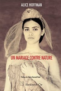 Baixar Un mariage contre nature: Le secret Pissarro (French Edition) pdf, epub, eBook