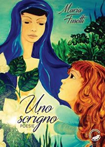 Baixar Uno scrigno pdf, epub, eBook