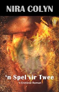 Baixar ‘n Spel vir Twee: ‘n Erotiese Roman (Afrikaans Edition) pdf, epub, eBook