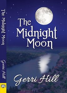 Baixar The Midnight Moon (English Edition) pdf, epub, eBook