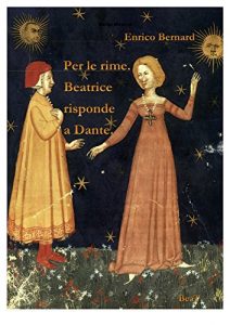 Baixar Per le rime: Beatrice risponde a Dante (Italian Edition) pdf, epub, eBook