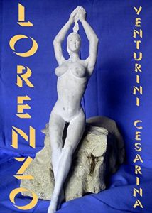 Baixar Lorenzo (Italian Edition) pdf, epub, eBook