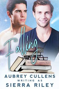 Baixar Falling (The Delicious Series Book 3) (English Edition) pdf, epub, eBook