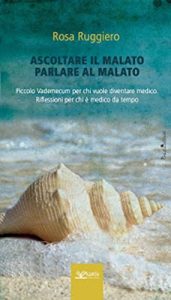 Baixar Ascoltare il malato, parlare al malato (Italian Edition) pdf, epub, eBook