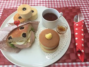 Baixar tonikakurenaideyanderuanatahe: zokurenaienjyosyugi (Japanese Edition) pdf, epub, eBook