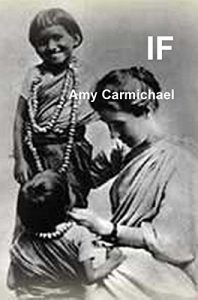 Baixar If pdf, epub, eBook