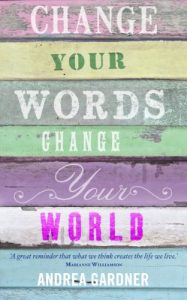 Baixar Change Your Words, Change Your World (Insights) pdf, epub, eBook