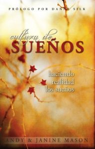 Baixar Cultura de Suenos (Spanish Edition) pdf, epub, eBook