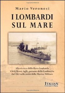 Baixar I lombardi sul mare pdf, epub, eBook
