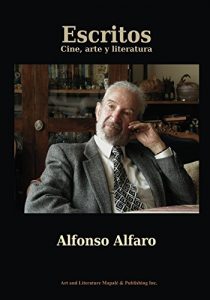 Baixar Escritos: Cine, arte y literatura (Spanish Edition) pdf, epub, eBook