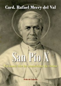 Baixar San Pio X (Collana Storica Vol. 35) (Italian Edition) pdf, epub, eBook