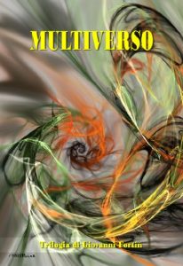 Baixar MULTIVERSO (Italian Edition) pdf, epub, eBook