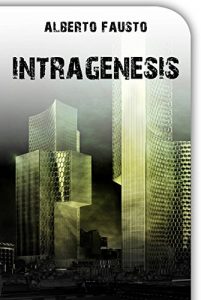 Baixar Intragenesis (Spanish Edition) pdf, epub, eBook