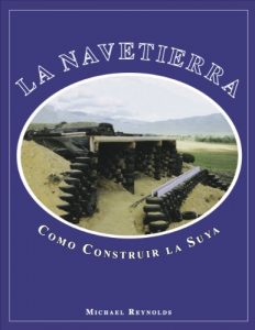 Baixar La Navetierra Como Construir La Suya (Spanish Edition) pdf, epub, eBook