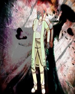 Baixar anakikurono: suukinamakoutei ru-tohen unmeinobyousin (Japanese Edition) pdf, epub, eBook