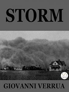Baixar Storm pdf, epub, eBook