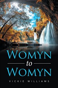 Baixar Womyn to Womyn (English Edition) pdf, epub, eBook