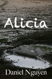 Baixar Alicia (French Edition) pdf, epub, eBook