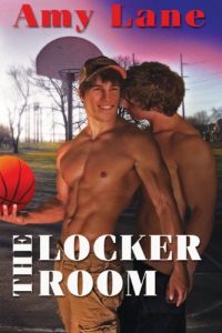 Baixar The Locker Room (English Edition) pdf, epub, eBook