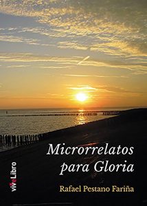 Baixar Microrrelatos para Gloria (Spanish Edition) pdf, epub, eBook