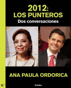 Baixar 2012: Los punteros: Dos conversaciones pdf, epub, eBook