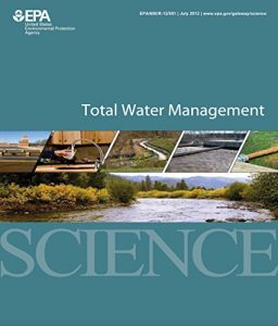 Baixar Total Water Management (English Edition) pdf, epub, eBook