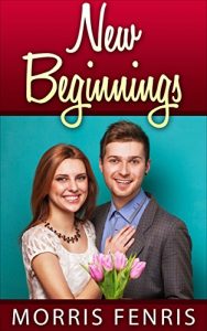 Baixar New Beginnings (Second Chances Series Book 3) (English Edition) pdf, epub, eBook