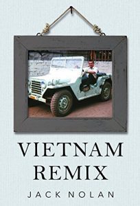 Baixar Vietnam Remix (English Edition) pdf, epub, eBook