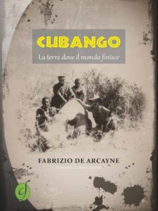 Baixar Cubango – La terra dove finisce il mondo (Green) (Italian Edition) pdf, epub, eBook