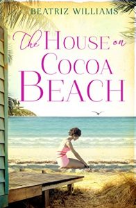 Baixar The House on Cocoa Beach pdf, epub, eBook