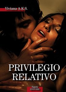 Baixar Privilegio relativo pdf, epub, eBook