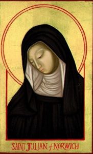 Baixar Revelations of Divine Love (English Edition) pdf, epub, eBook