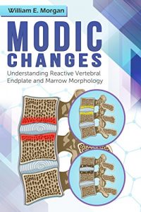Baixar Modic Changes: Understanding Reactive Vertebral Endplate and Marrow Morphology (English Edition) pdf, epub, eBook
