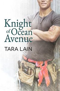 Baixar Knight of Ocean Avenue (Love in Laguna Book 1) (English Edition) pdf, epub, eBook