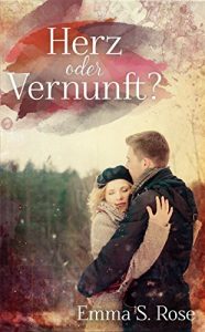 Baixar Herz oder Vernunft? (German Edition) pdf, epub, eBook