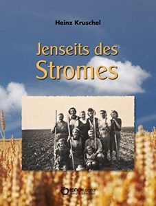 Baixar Jenseits des Stromes pdf, epub, eBook
