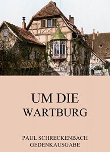 Baixar Um die Wartburg (German Edition) pdf, epub, eBook