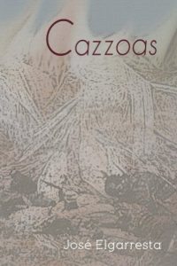 Baixar Cazzoas (Spanish Edition) pdf, epub, eBook
