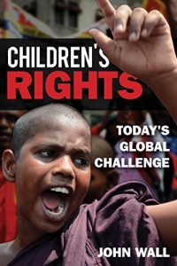 Baixar Children’s Rights: Today’s Global Challenge pdf, epub, eBook