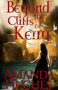Baixar Beyond the Cliffs of Kerry (Bold Women of the 18th Century Series) (English Edition) pdf, epub, eBook