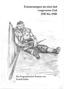 Baixar Erinnerungen an eine fast vergessene Zeit – 1943 bis 1948 (Mit Stock und Stein) (German Edition) pdf, epub, eBook