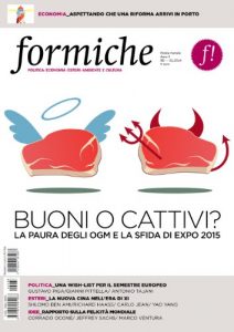 Baixar Formiche 88 (Italian Edition) pdf, epub, eBook