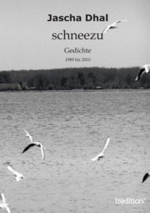 Baixar schneezu: Gedichte (German Edition) pdf, epub, eBook