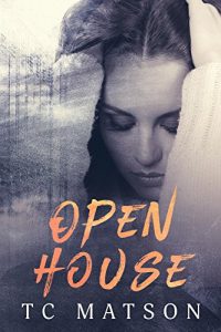 Baixar Open House (English Edition) pdf, epub, eBook