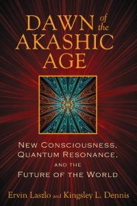Baixar Dawn of the Akashic Age: New Consciousness, Quantum Resonance, and the Future of the World pdf, epub, eBook