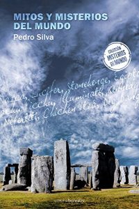 Baixar Mitos y misterios del mundo (Spanish Edition) pdf, epub, eBook